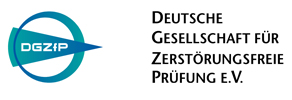 DGZfP Jahrestagung 2013
