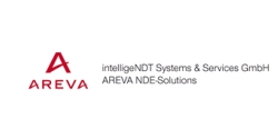 Areva Intelligendt/