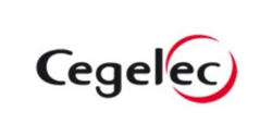 Cegelec