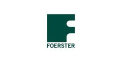 Foerster
