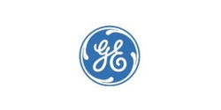 GE