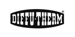 Helmut Klumpf - Technische Chemie KG - DIFFU-THERM&reg;