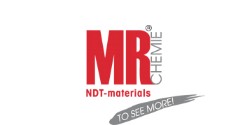 MR Chemie