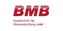 BMB
