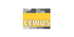 Cewus