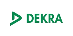 Dekra"