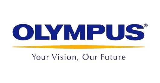 Olympus