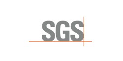 SGS