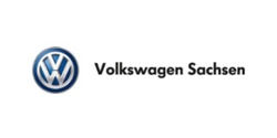 Volkswagen Sachsen